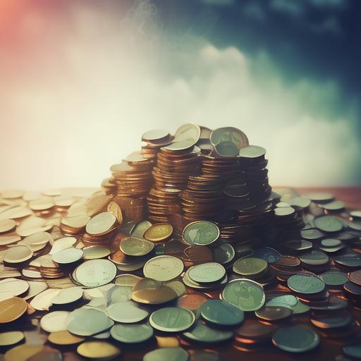 十堰公积金代取的条件，随政策的完善越来多人提取啦。